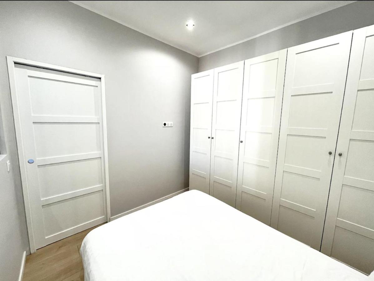 Appartement Nouveau Loft: Vieille-ville, Musée Picasso, Marché *