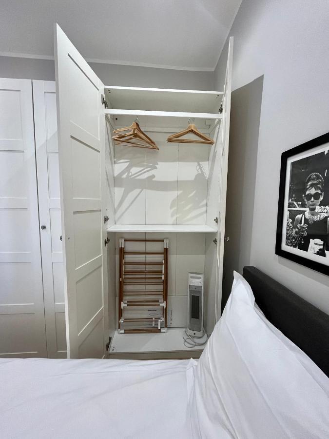 Nouveau Loft: Vieille-ville, Musee Picasso, Marche Antibes